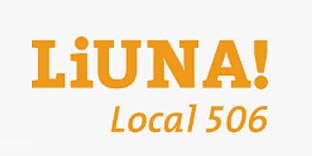 Association 1 logo