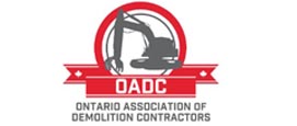 Association 2 logo