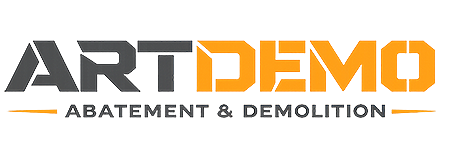 Artdemo Logo